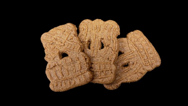 Speculaas