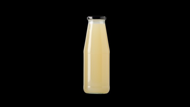 Appel sap
